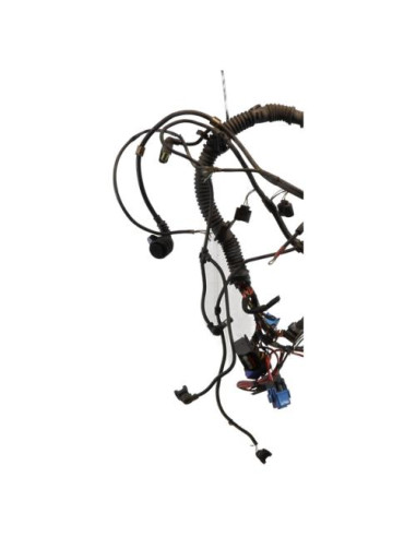 Faisceau moteur BMW SERIE 3 E46 COMPACT PHASE 1 Diesel