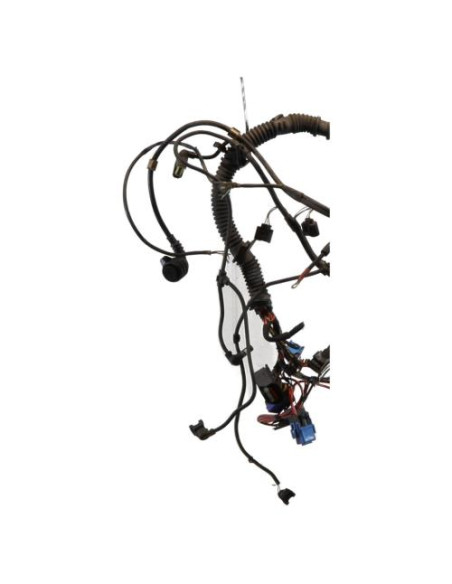 Faisceau moteur BMW SERIE 3 E46 COMPACT PHASE 1 Diesel