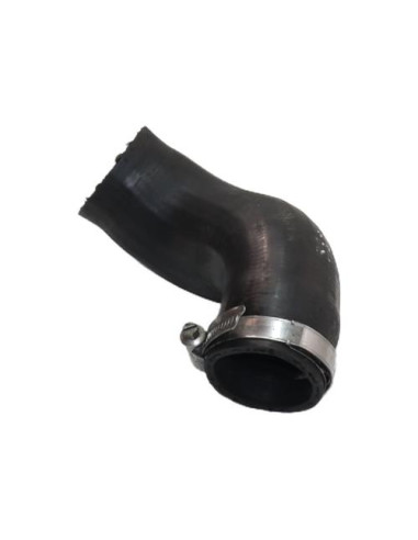 Conduite d'air MINI MINI 2 R56 PHASE 1 Diesel