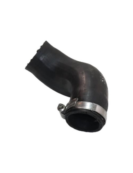 Conduite d'air MINI MINI 2 R56 PHASE 1 Diesel