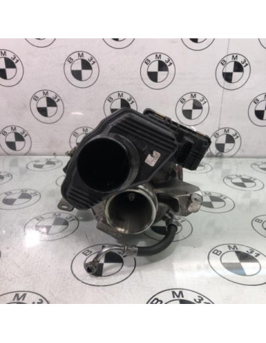 Turbo BMW SERIE 5 F10 PHASE 1 