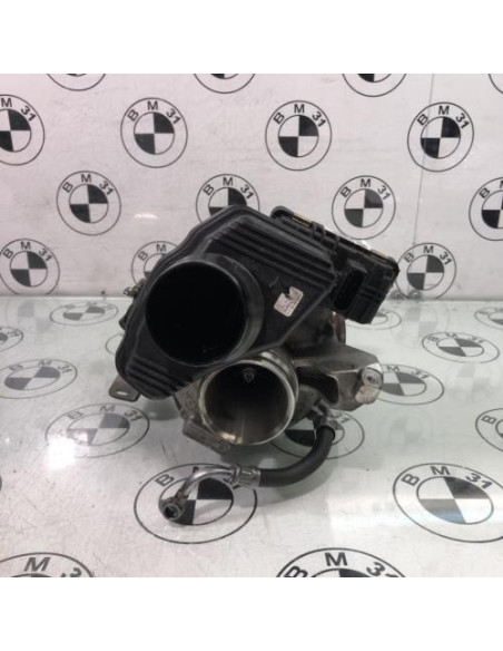 Turbo BMW SERIE 5 F10 PHASE 1 