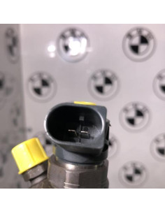Injecteurs BMW SERIE 5 F10 PHASE 1  2