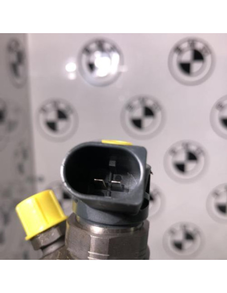 Injecteurs BMW SERIE 5 F10 PHASE 1 
