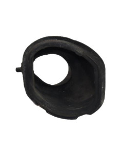 Trappe d'essence BMW SERIE 3 E36 CABRIO 