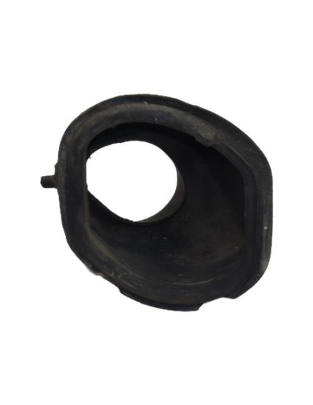 Trappe d'essence BMW SERIE 3 E36 CABRIO 