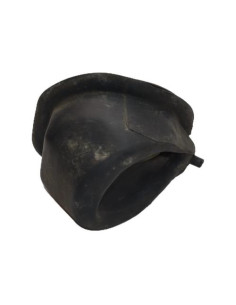 Trappe d'essence BMW SERIE 3 E36 CABRIO  2