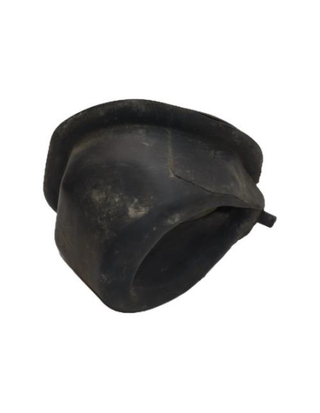 Trappe d'essence BMW SERIE 3 E36 CABRIO 