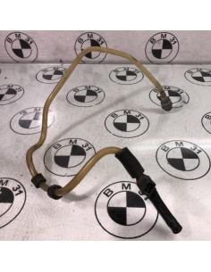 Durite BMW SERIE 5 E61 TOURING PHASE 1 BREAK Diesel 2