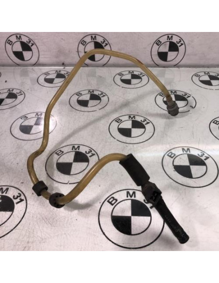 Durite BMW SERIE 5 E61 TOURING PHASE 1 BREAK Diesel