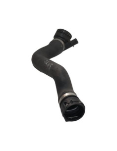 Durite BMW SERIE 3 E90 PHASE 1 Diesel