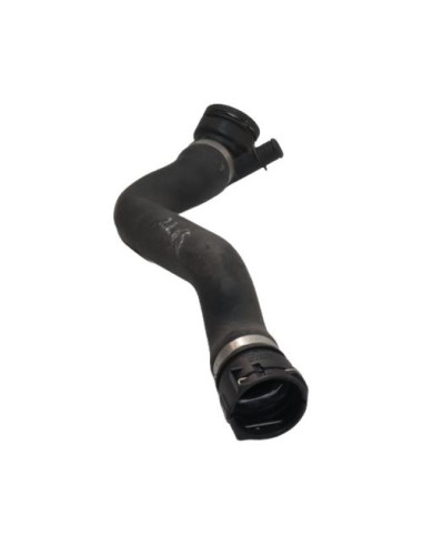 Durite BMW SERIE 3 E90 PHASE 1 Diesel