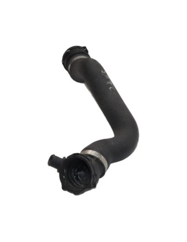 Durite BMW SERIE 3 E90 PHASE 1 Diesel