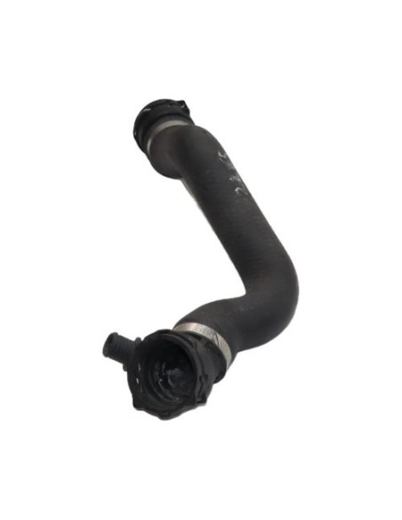 Durite BMW SERIE 3 E90 PHASE 1 Diesel