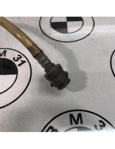 Durite BMW SERIE 5 E61 TOURING PHASE 1 BREAK Diesel