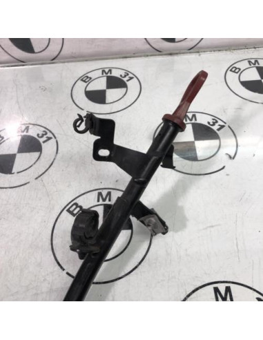 Jauge d'huile BMW SERIE 5 E61 TOURING PHASE 1 BREAK Diesel