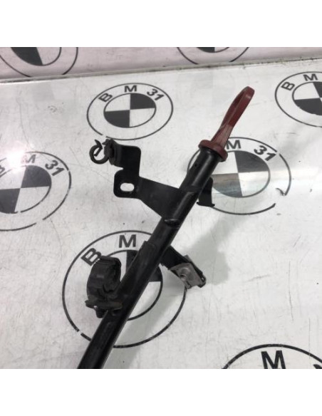 Jauge d'huile BMW SERIE 5 E61 TOURING PHASE 1 BREAK Diesel