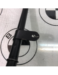 Jauge d'huile BMW SERIE 5 E61 TOURING PHASE 1 BREAK Diesel 2