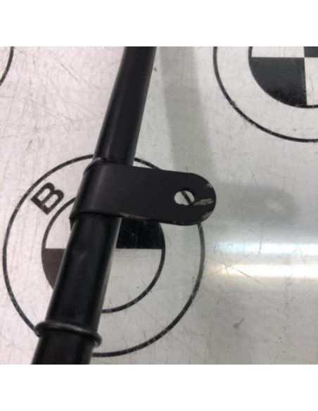 Jauge d'huile BMW SERIE 5 E61 TOURING PHASE 1 BREAK Diesel