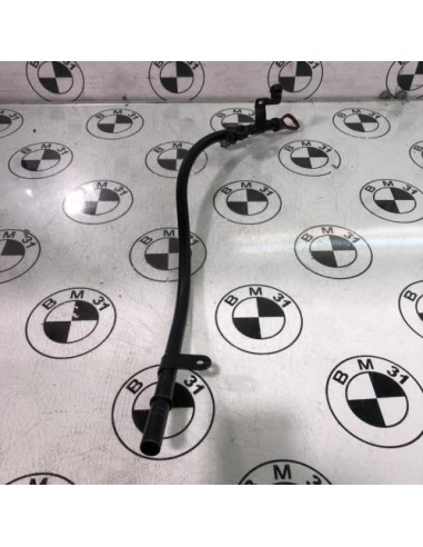 Jauge d'huile BMW SERIE 5 E61 TOURING PHASE 1 BREAK Diesel