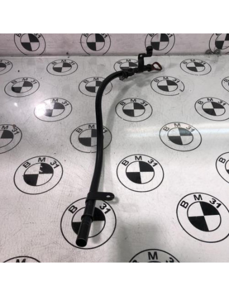 Jauge d'huile BMW SERIE 5 E61 TOURING PHASE 1 BREAK Diesel