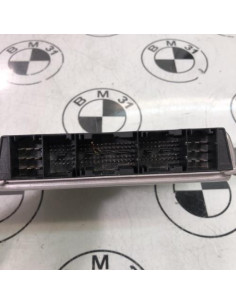 Calculateur moteur BMW SERIE 3 E46 PHASE 1 Diesel 2