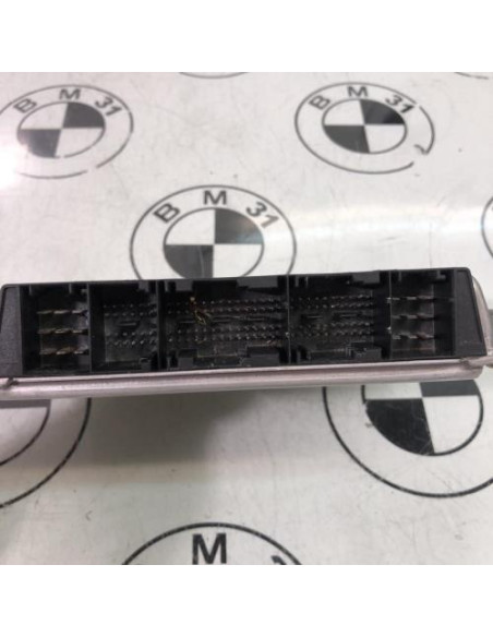 Calculateur moteur BMW SERIE 3 E46 PHASE 1 Diesel