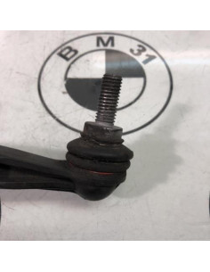 Bielette barre stabilisatrice arriere gauche BMW SERIE 1 F21 PHASE 1 Diesel