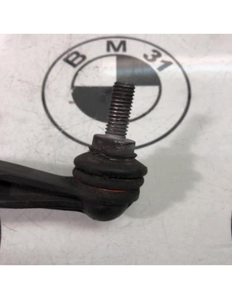 Bielette barre stabilisatrice arriere gauche BMW SERIE 1 F21 PHASE 1 Diesel
