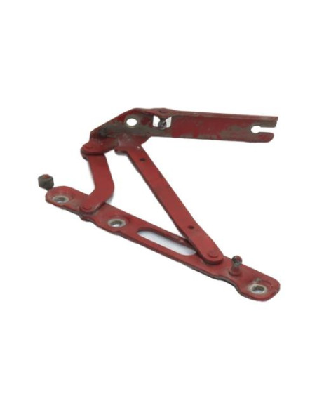 Charniere de capot BMW SERIE 3 E36 CABRIO 