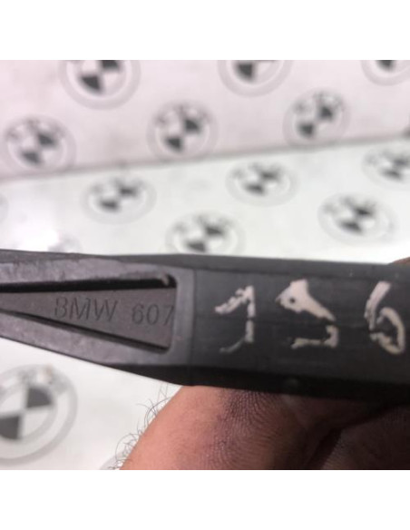 Bielette barre stabilisatrice arriere gauche BMW SERIE 1 F21 PHASE 1 Diesel