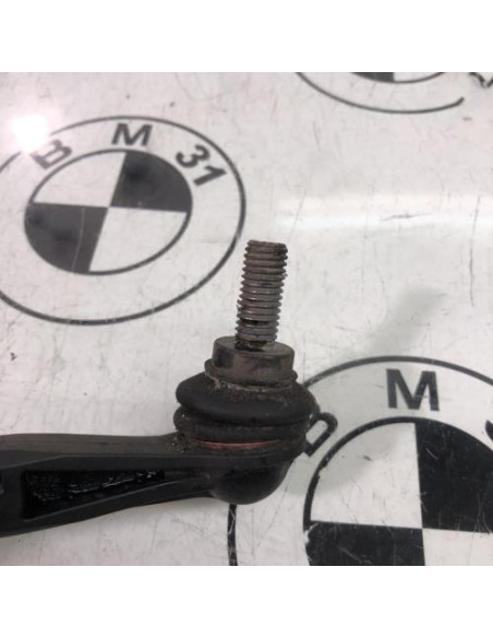 Bielette barre stabilisatrice arriere gauche BMW SERIE 1 F21 PHASE 1 Diesel
