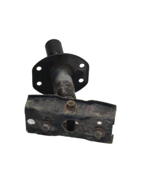 Absorbeur de pare choc avant BMW SERIE 3 E36 CABRIO 