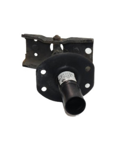 Absorbeur de pare choc avant BMW SERIE 3 E36 CABRIO  2