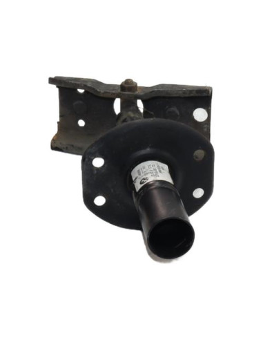 Absorbeur de pare choc avant BMW SERIE 3 E36 CABRIO 