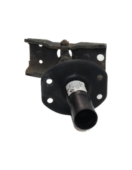 Absorbeur de pare choc avant BMW SERIE 3 E36 CABRIO 