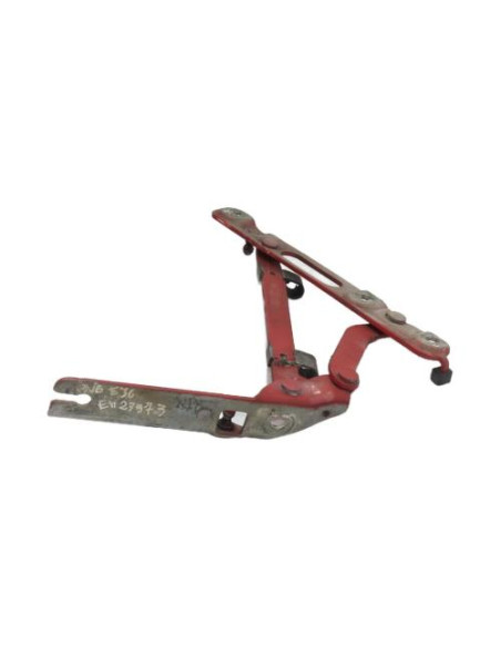 Charniere de capot BMW SERIE 3 E36 CABRIO 