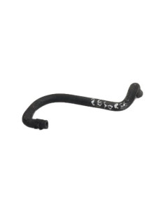 Durite MINI MINI 2 R56 PHASE 1 Diesel