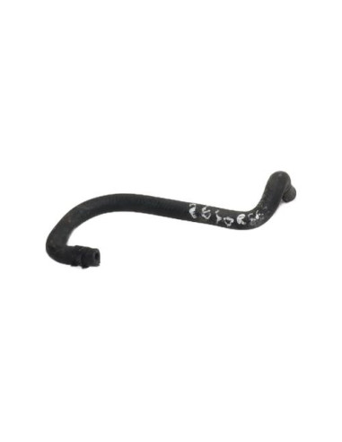 Durite MINI MINI 2 R56 PHASE 1 Diesel