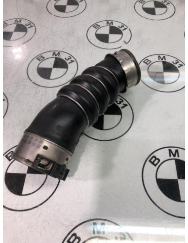 Conduite d'air BMW SERIE 1 E81 Diesel
