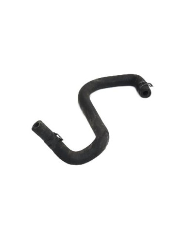 Durite MINI MINI 2 R56 PHASE 1 Diesel