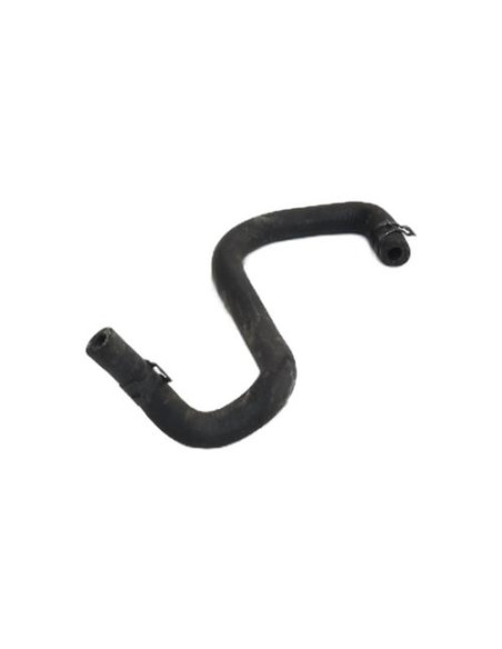 Durite MINI MINI 2 R56 PHASE 1 Diesel