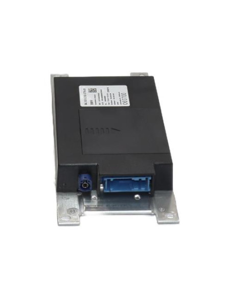 Calculateur BMW SERIE 3 F30/F80 PHASE 1 