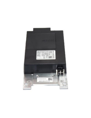 Calculateur BMW SERIE 3 F30/F80 PHASE 1 