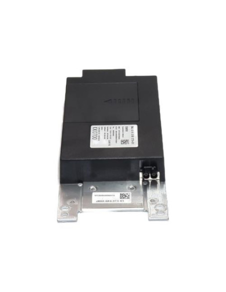 Calculateur BMW SERIE 3 F30/F80 PHASE 1 