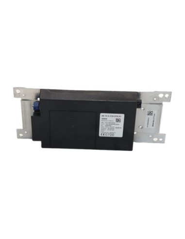 Calculateur BMW SERIE 3 F30/F80 PHASE 1 