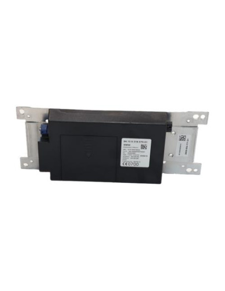 Calculateur BMW SERIE 3 F30/F80 PHASE 1 