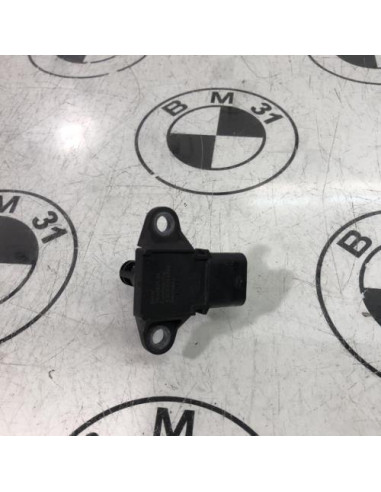 Capteur BMW SERIE 6 F06 GRAN COUPE PHASE 1 Essence