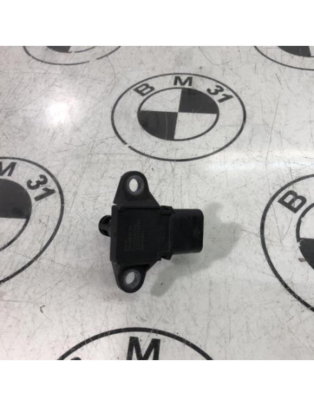 Capteur BMW SERIE 6 F06 GRAN COUPE PHASE 1 Essence