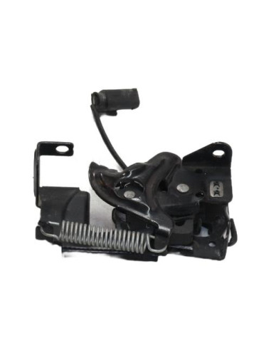 Serrure de capot MINI MINI 3 F56 PHASE 1 Essence